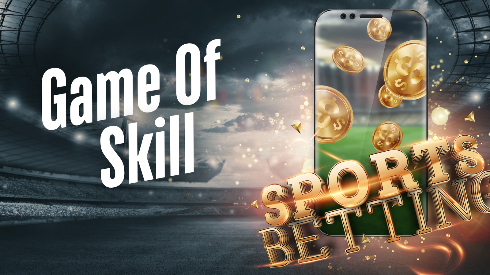 Reddy Anna ID Betting game of skill
