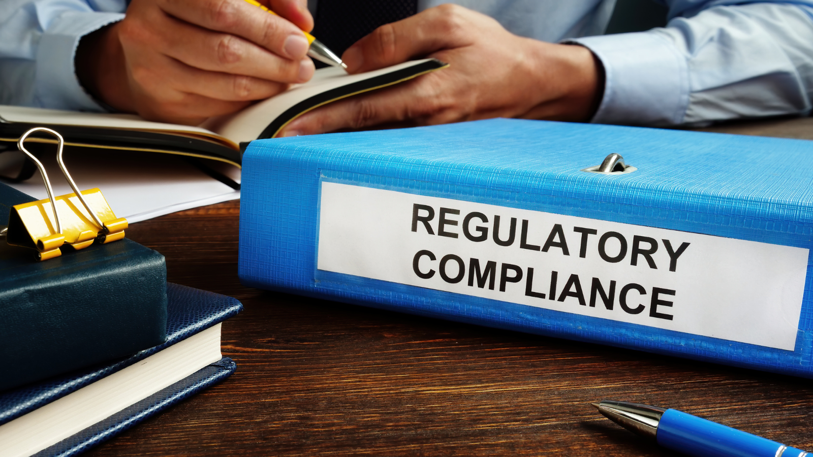 reddy anna book pro legal and compliance