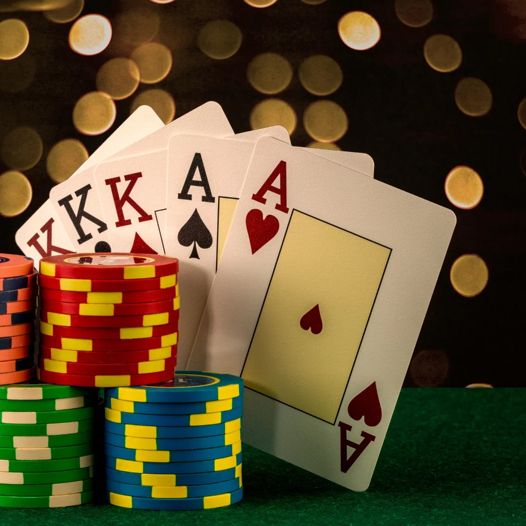 Poker reddy anna book pro Poker reddy anna book pro