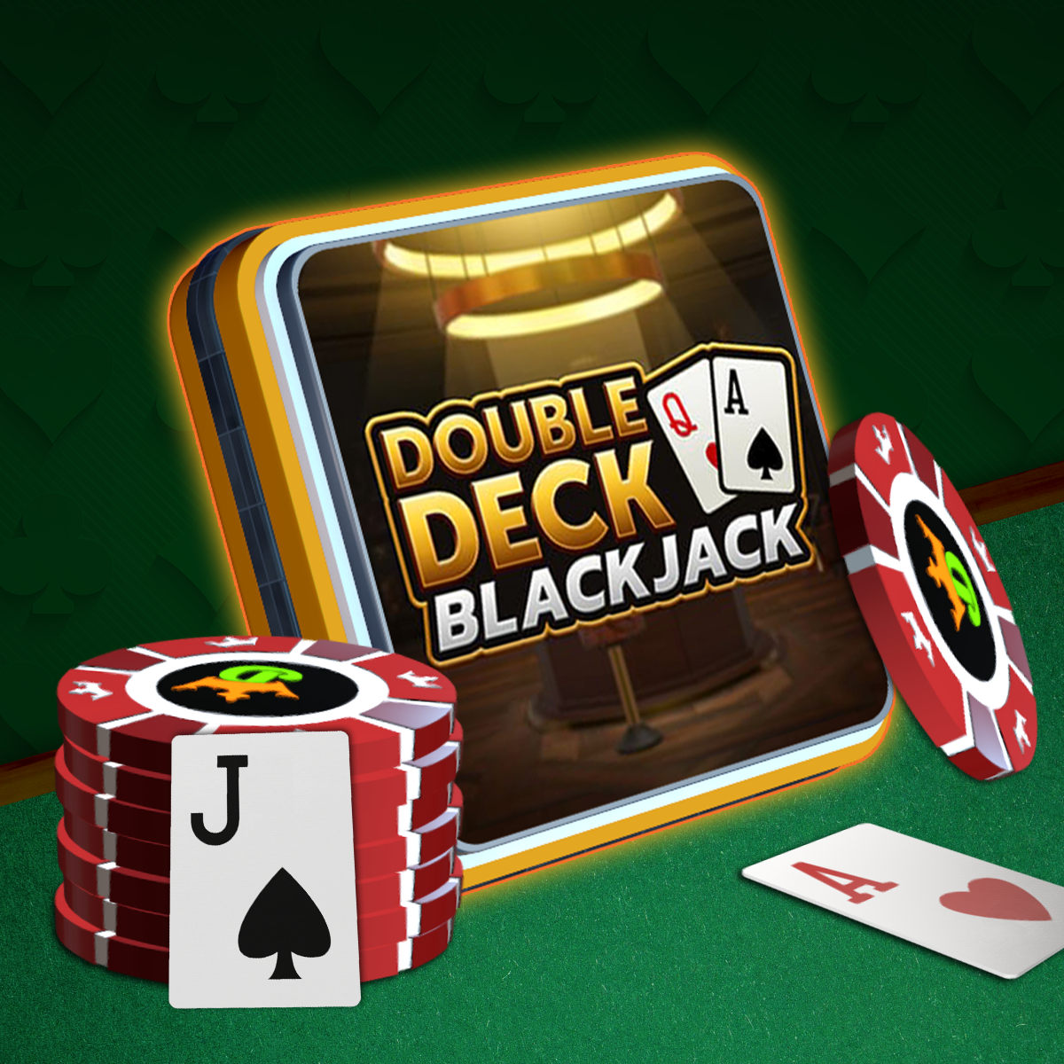 Blackjack by reddy anna book pro Blackjack by reddy anna book pro
