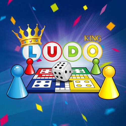 Ludo by reddy anna book pro Ludo by reddy anna book pro